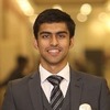 Ahsan B.
