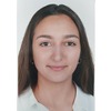 Alba G.