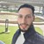 Ahmed F.