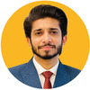 Faraz A.