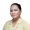 Pamella D.