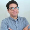 Francisco M.