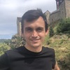 Bohdan P.