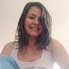 Erika C.