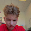 Kaleb F.
