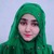 Aqsa A.