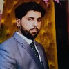 Salman S.