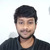 Ruvindu G.