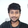 Ruvindu G.