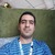 Mohammad N.
