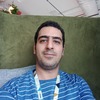 Mohammad N.