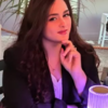 Francesca S.
