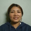 Pramila M.