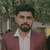 Hassan F.