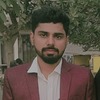 Hassan F.