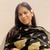 Shweta V.
