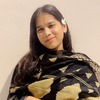 Shweta V.