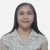 Maria Teresita M.
