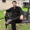 Muhammad  A.