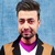Saqib H.