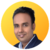 Hiren A.
