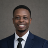 Adeyemi D.