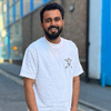 Shahbaz K.