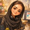 Anum T.