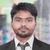 Md. Moslam U.