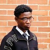 Ayomide I.