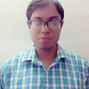 Manobesh M.