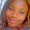Treasure C.