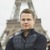 Artem L.