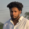 Md Saykat H.