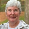 Barbara M.