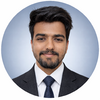 Arun M.