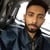 Syed Muhammad N.