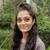 Nilam L.