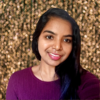 Sneha G.