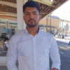 Shahzeb A.