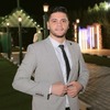 Mahmoud D.
