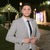 Mahmoud D.