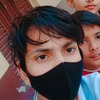 Vansh C.