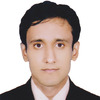 Md  Abdullah Al N.
