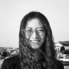 Dong Truc N.
