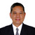 Bill N.