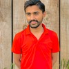 Irtaza K.