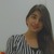 Parmeet M.