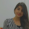 Parmeet M.