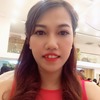 Nguyen T.